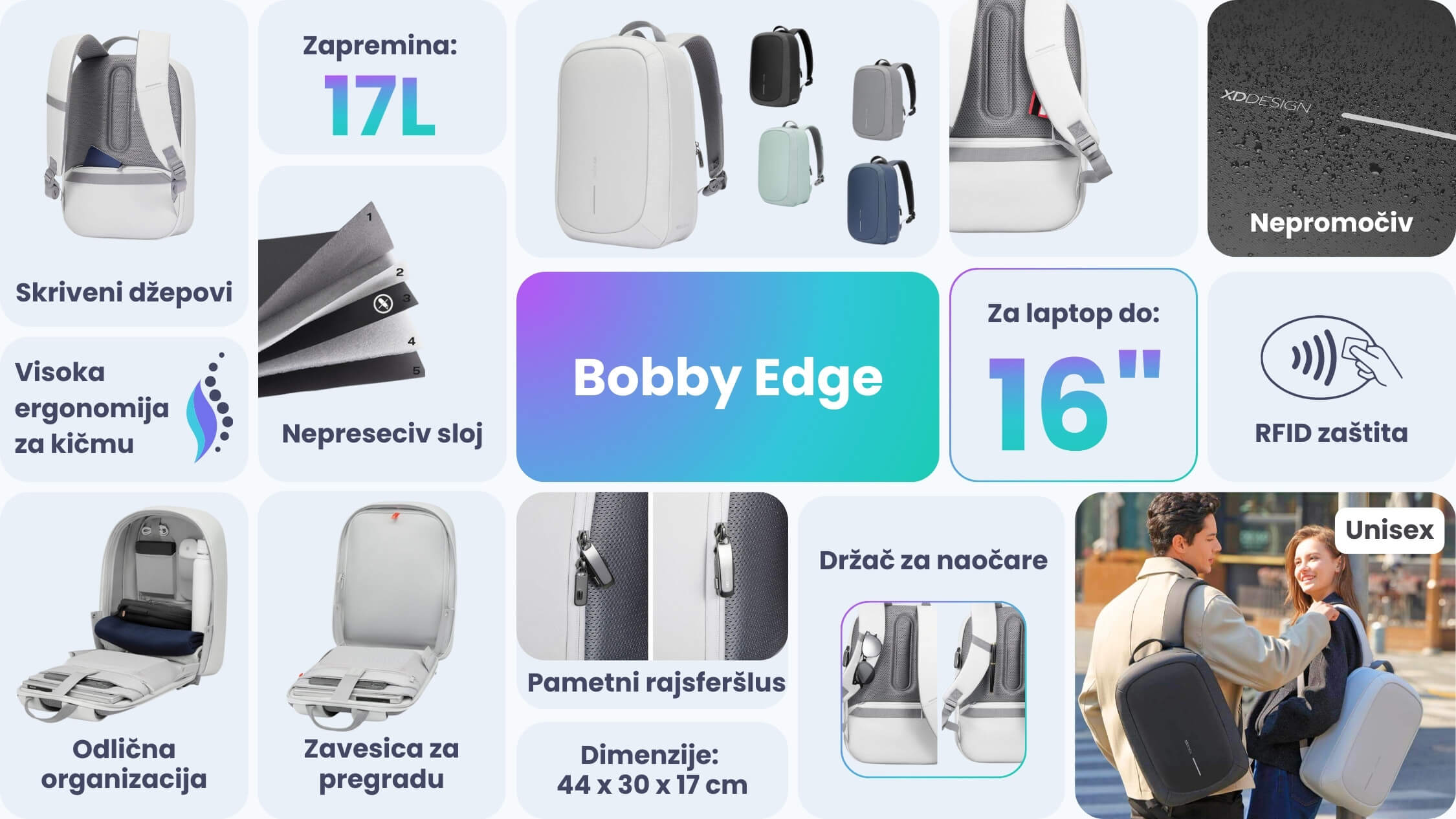 bobby-edge-laptop-ranac-karakteristike-xd-design bobby edge laptop ranac karakteristike xd design
