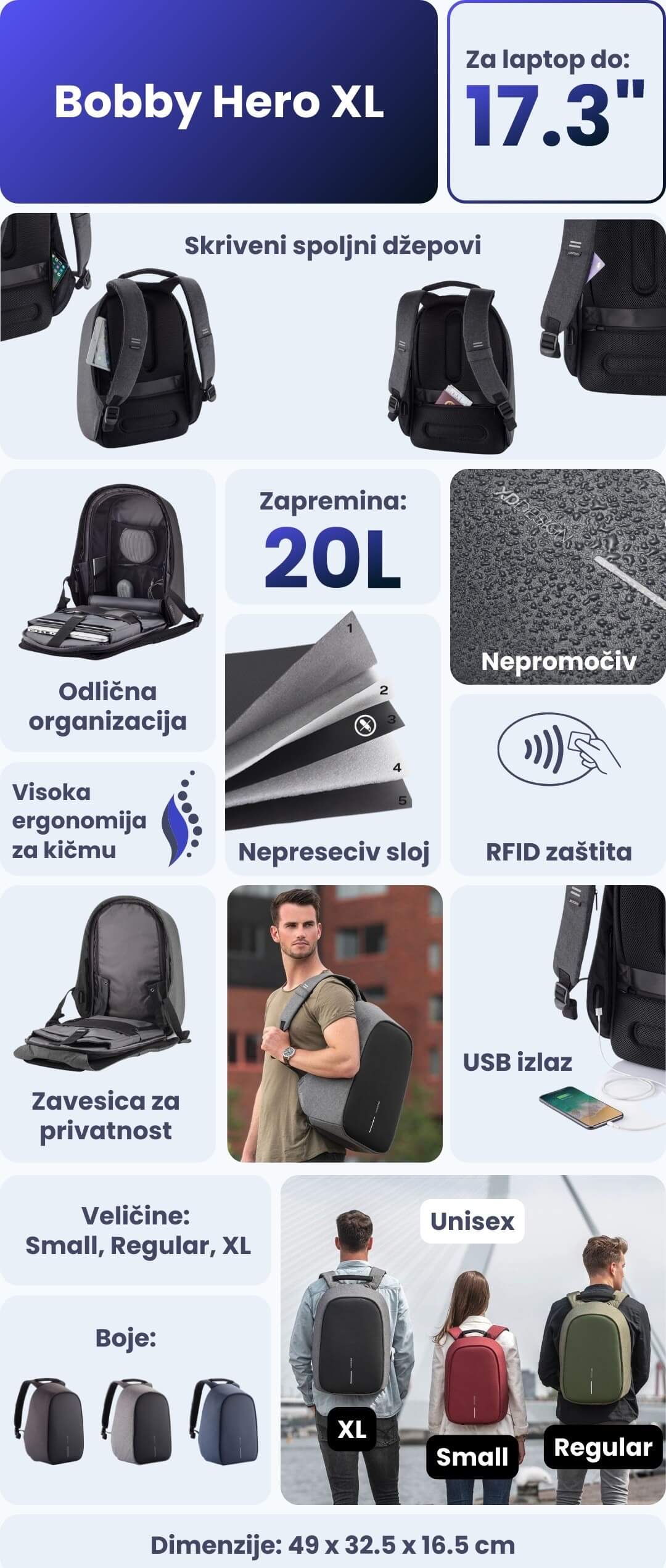 bobby-hero-xl-laptop-ranac-karakteristike-xd-design bobby hero xl laptop ranac karakteristike xd design 1