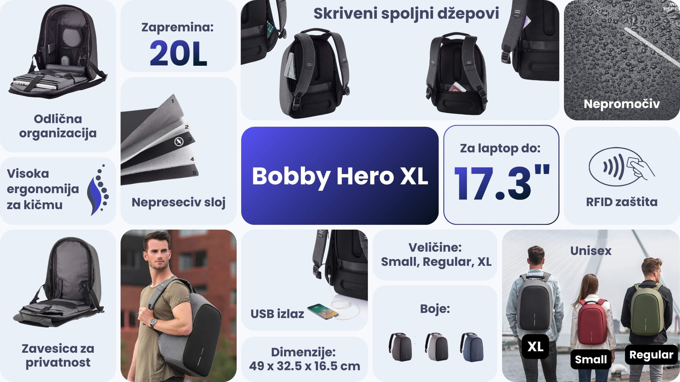 bobby-hero-xl-laptop-ranac-karakteristike-xd-design bobby hero xl laptop ranac karakteristike xd design