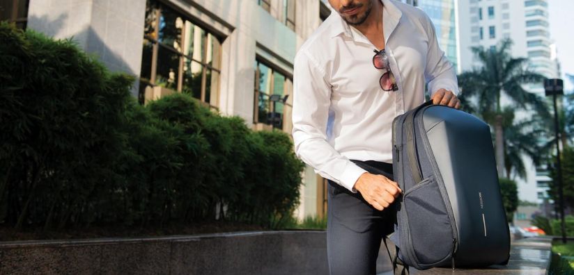Blog - i mnogo više od toga 17 biz backpack 824x396 1