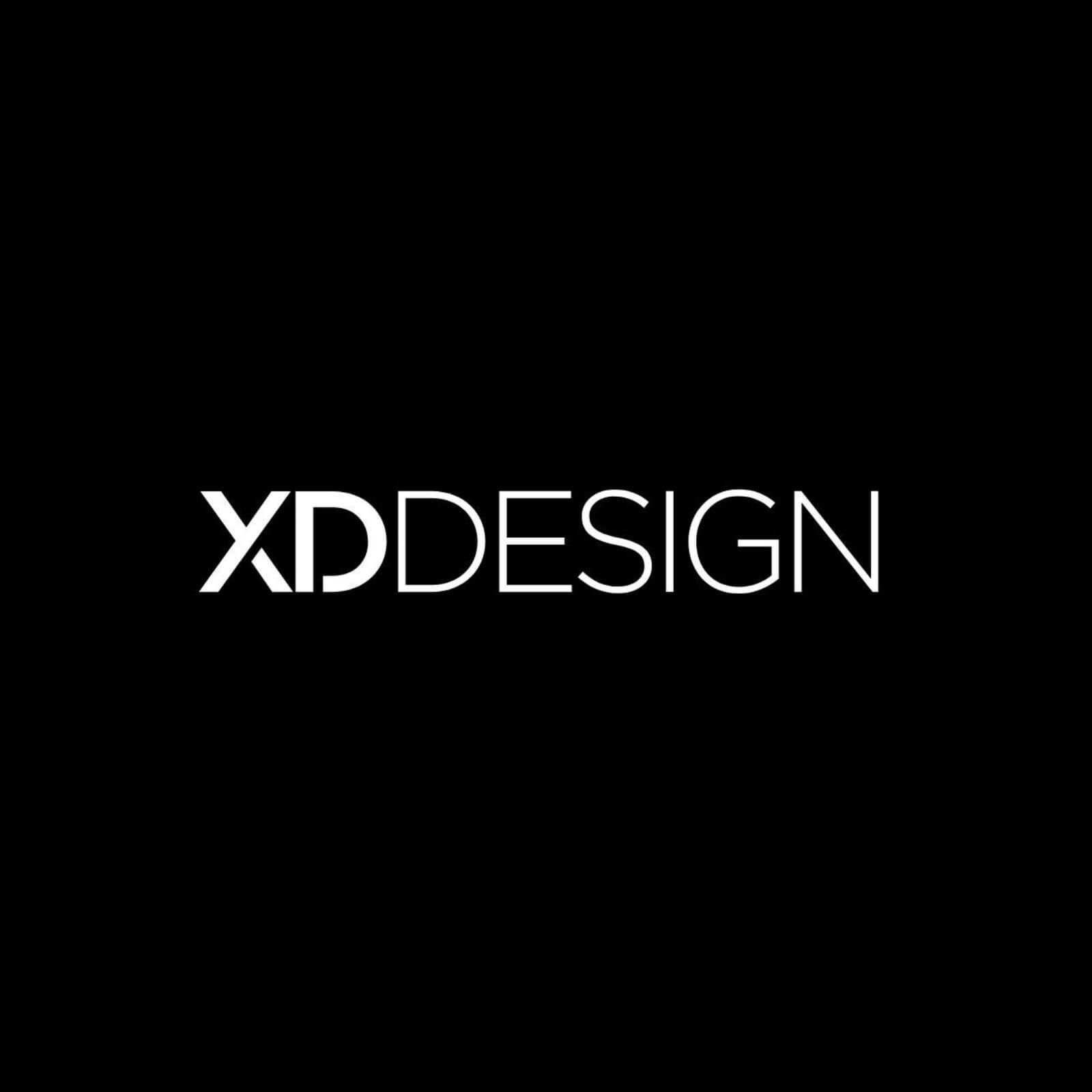 xd-design-logo-1 xd design logo 1
