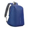 Početna 61 Royal blue