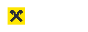 RBI-Logo-Bank-St-Squared-Col-Neg-RGB-1 RBI Logo Bank St Squared Col Neg RGB 1