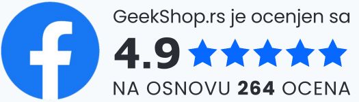 fb-ocene-gs fb ocene gs
