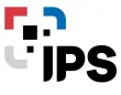 ips_logo-110×86 ips logo 110x86 1